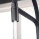 Grifo de cocina Sena Imex detalle 5