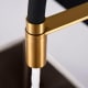 Grifo de cocina Sena Imex detalle 6