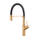 Grifo de cocina Sena Imex principal 2