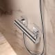 Robinet de douche Toscana Imex détail 7