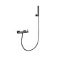 Robinet de douche Toscana Imex principal 5