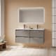 Conjunto mueble de baño Suki Amizuva principal 0