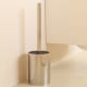 Escobillero de baño Architect S+ Cosmic ambiente 15