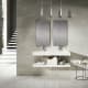 Balda Nomad Viso Bath ambiente 1
