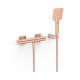 Robinet de douche Project Tres principal 10