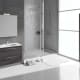 Conjunto mueble de baño Easy Royo ambiente 11