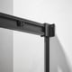 Paroi de douche Basic GME détail 14