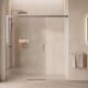 Paroi de douche Elara 700 Bruntec principal 6