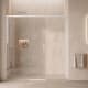 Paroi de douche Elara 700 Bruntec principal 4