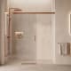 Paroi de douche Elara 700 Bruntec principal 8