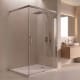 Paroi de douche Elara 700 Bruntec principal 7
