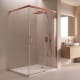 Paroi de douche Elara 700 Bruntec principal 9
