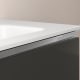 Conjunto mueble de baño Vida Royo detalle 15