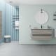 Conjunto mueble de baño Vida Royo principal 4