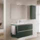 Conjunto mueble de baño Vida Royo principal 6