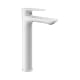 Grifo de lavabo Cassio GME principal 3