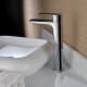 Grifo de lavabo Cassio GME ambiente 5