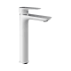Grifo de lavabo Cassio GME principal 2