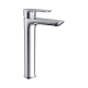 Grifo de lavabo Cassio GME principal 0