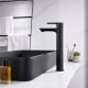 Grifo de lavabo Cassio GME ambiente 7