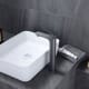 Grifo de lavabo Cassio GME ambiente 6