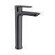 Grifo de lavabo Cassio GME principal 4