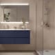 Conjunto mueble de baño Noja Salgar principal 3