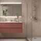 Conjunto mueble de baño Noja Salgar principal 6