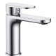 Grifo de lavabo Aura Lluvibath principal 0