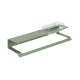 Repisa de baño Slim de Manillons Torrent principal 4