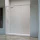 Mampara de ducha Liverpool Bruntec principal 0