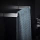 Porte-serviettes de bain Bath Life by Cosmic environnement 4