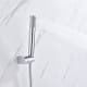 Grifo de ducha Bless Imex detalle 25
