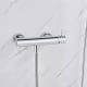 Grifo de ducha Bless Imex detalle 24