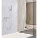 Grifo de ducha Bless Imex ambiente 30