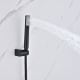 Grifo de ducha Bless Imex detalle 17