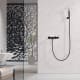 Grifo de ducha Bless Imex ambiente 31