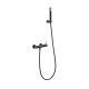 Grifo de ducha Bless Imex principal 1