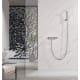 Grifo de ducha Bless Imex ambiente 26