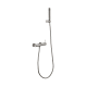 Grifo de ducha Bless Imex principal 2