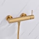Grifo de ducha Bless Imex detalle 20