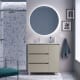 Conjunto mueble de baño Noja Salgar principal 9