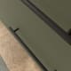 Conjunto mueble de baño Silane Salgar detalle 5