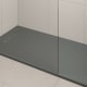 Platos de ducha de resina Veryk de Baños 10 ambiente 20