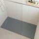 Platos de ducha de resina Veryk de Baños 10 ambiente 19
