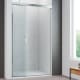 Paroi de douche Musala Bruntec principal 1