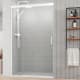 Paroi de douche Musala Bruntec principal 3