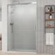 Paroi de douche Musala Bruntec principal 0