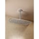 Ensemble de douche à encastrer Imex Toscana détail 8