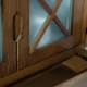Conjunto mueble de baño Timor Bruntec detalle 9